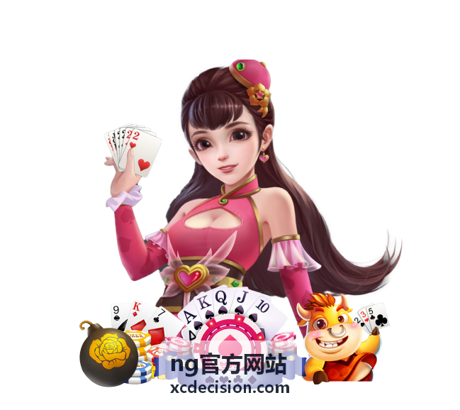 科技企业数字门户设计